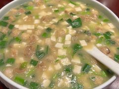 -万家宴海鲜大酒楼(五四路店)