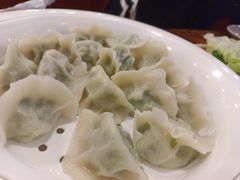 -东北人家铁锅炖(鞍山路店)