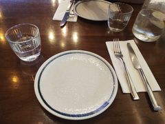-PIZZA BIANCA(万象城店)