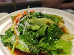 -鸡本无敌江湖菜(摩尔城店)