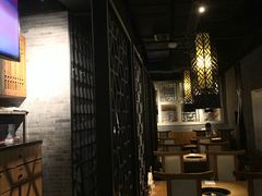 -呷哺呷哺(宝山正大乐城店)