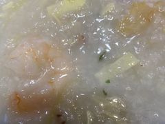 -荔银肠粉·非遗手藝(夫子庙店)