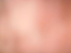 -升恒昌免税商店(桃园国际机场店)