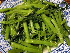 -十二道丰味·徐州土菜·烧烤(何山路店)