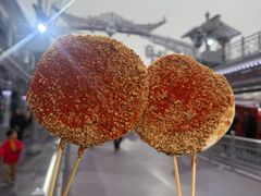 -小街天府