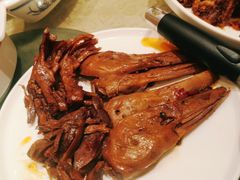 -大鸭梨(天通西苑店)