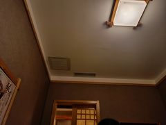 -鸥迪足道(老虎滩店)