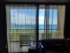 -三亚湾海居铂尔曼度假酒店