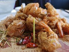 -禄源公·老莞诚饭店