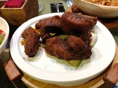-江南赋(内蒙古大厦店)