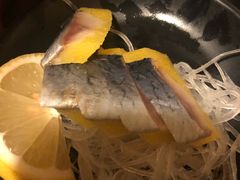 -昊·来了寿司(双楠2店)
