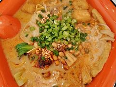 -张亮麻辣烫(哈尔滨金爵万象店)