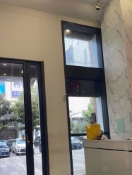 -上禾 HAIR SALON