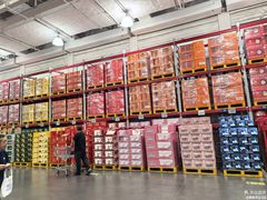 -山姆会员商店(邻瑞广场店)