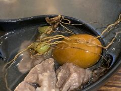 -花二家·生活馆(六运小区店)