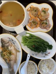 -俏妈咪月子会所