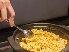 -苏帮袁Sue Cuisine(南开大悦城店)