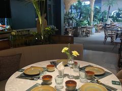 -Tegu泰古莲·泰国餐厅(红山6979店)