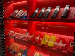 -阿伟海鲜楼·福建菜(延寿店)