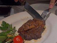 -王品牛排(杭州大厦店)