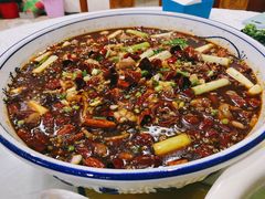 -西木兔(大圆祥店)