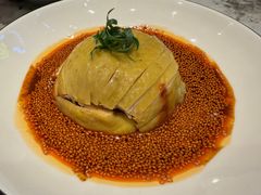 -火婆子·川小馆(扬韬科技广场店)