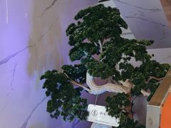 -双合园·海鲜水饺青岛菜(九水东路店)
