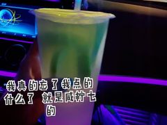 -好时味十三姨(河西路店)