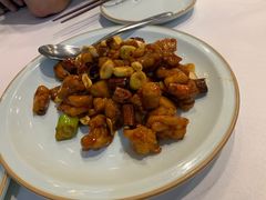 -到家尝北京菜(西坝河店)