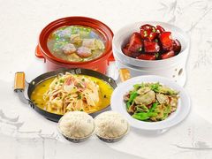 -万达广场(梁溪店)