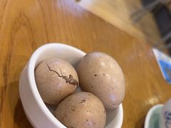 -深巷家味馆.湖北头牌红烧鱼头拌饭(黄陂店)