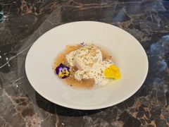 -LESCEDARS Brasserie Bistro香柏树