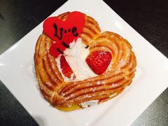 -法派1855(东湖别墅店)