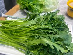 -田村·石锅藏香鸡(布达拉宫店)