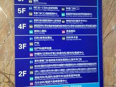 -上海市第十人民医院(总院)