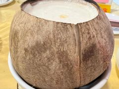 -佛有缘·32年老字号(广州首店)