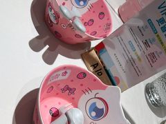 -Aqua Oasis 水天堂(石路天虹店)