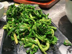 -嘎嘎鸭脑壳(蜀汉路店)