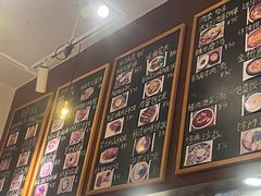 -青春分食(仙林大学城店)
