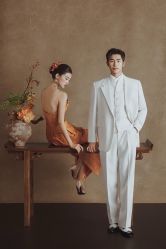 -北遇映画PHOTO GRAPHY STUDIO