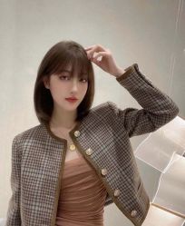 -IN STYLE·全国形象店