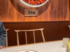 -志晖园(昆明老街店)