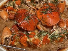 -海味观(老西门店)