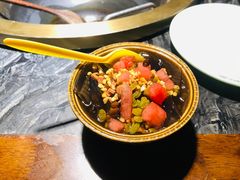 -匠岳·王宝器麻椒鱼(全国总店)