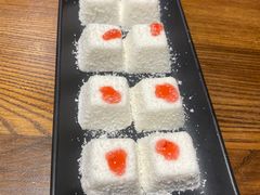 -椰语堂·海南清补凉(中山骑楼店)