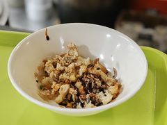 -阊门姚记豆浆(旧学前直营店)