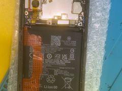 -千米手机电脑维修回收(松江泗泾店)