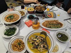 -饭怕鱼(阳光100店)
