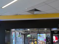 -真功夫(金沙湾店)