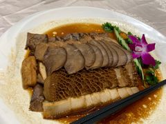-富黎华海鲜大酒楼(正大广场店)